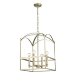 Acclaim Lighting-IN10016WG|ALT|6