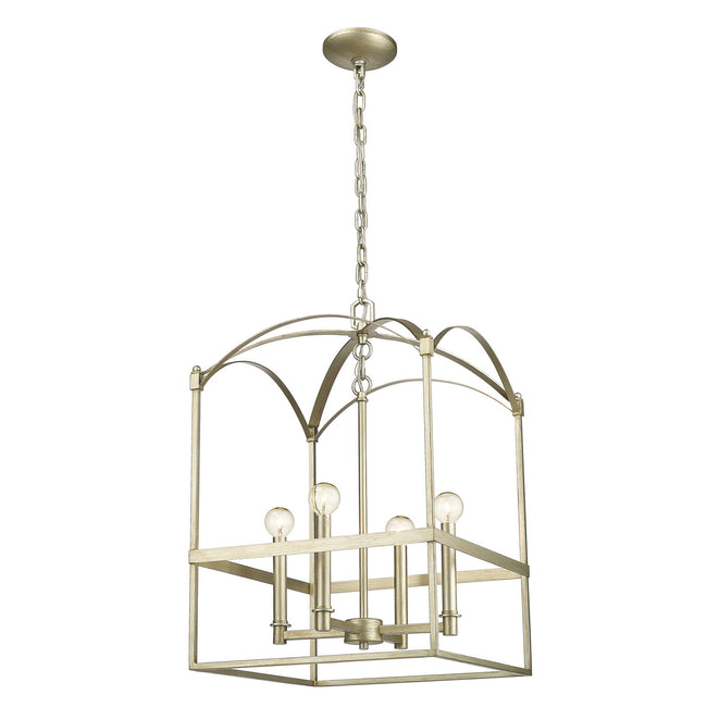 Acclaim Lighting-IN10016WG|ALT|6