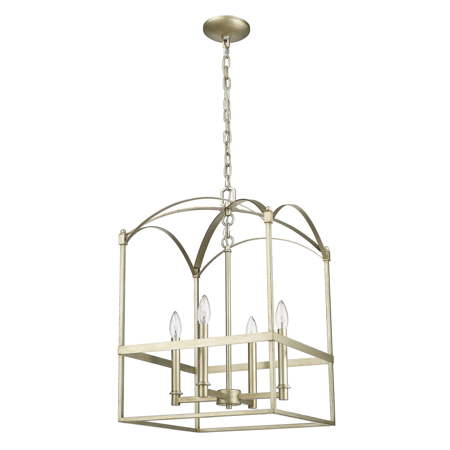 Acclaim Lighting-IN10016WG|ALT|7