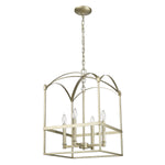 Acclaim Lighting-IN10016WG|ALT|7