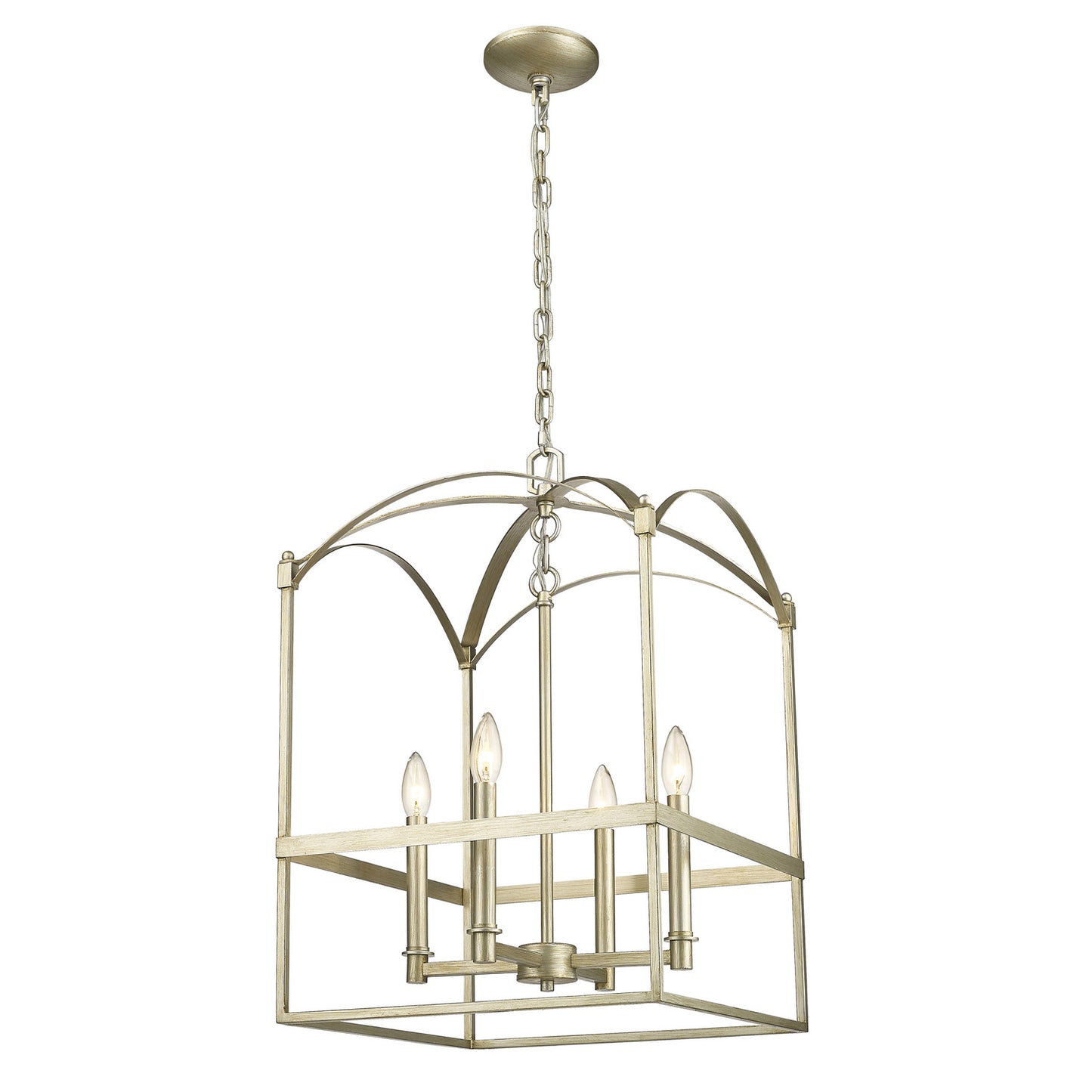 Acclaim Lighting-IN10016WG|ALT|8