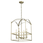Acclaim Lighting-IN10016WG|ALT|8