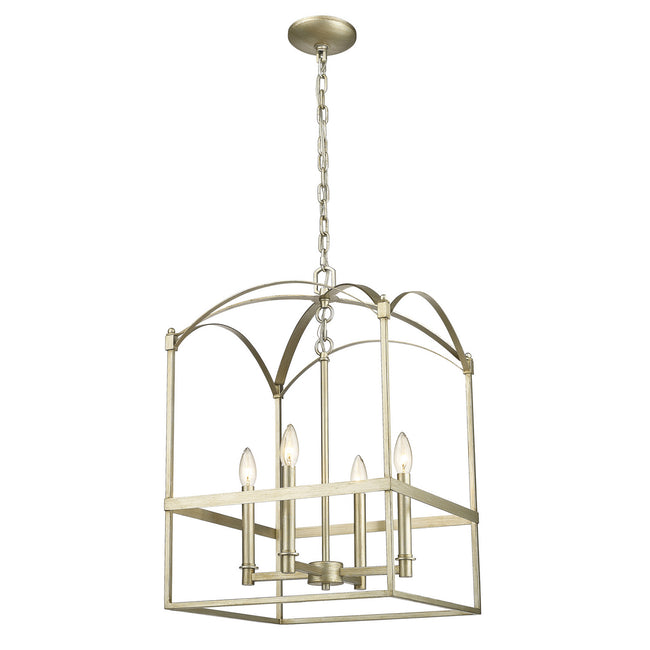 Acclaim Lighting-IN10016WG|ALT|8