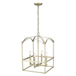 Acclaim Lighting-IN10016WG|ALT|9