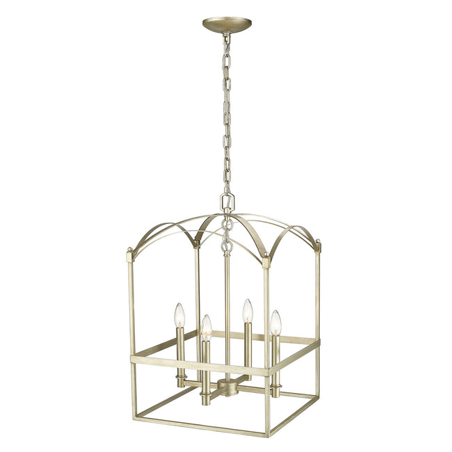 Acclaim Lighting-IN10016WG|ALT|9