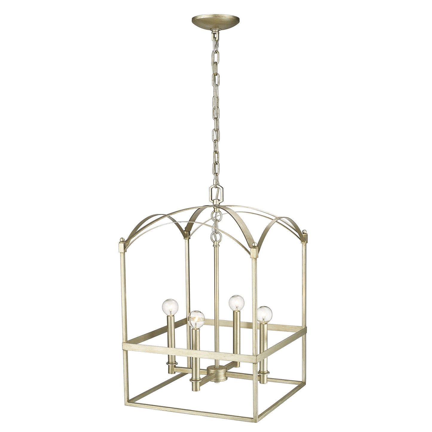 Acclaim Lighting-IN10016WG|ALT|10