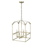 Acclaim Lighting-IN10016WG|ALT|10