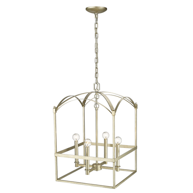 Acclaim Lighting-IN10016WG|ALT|10