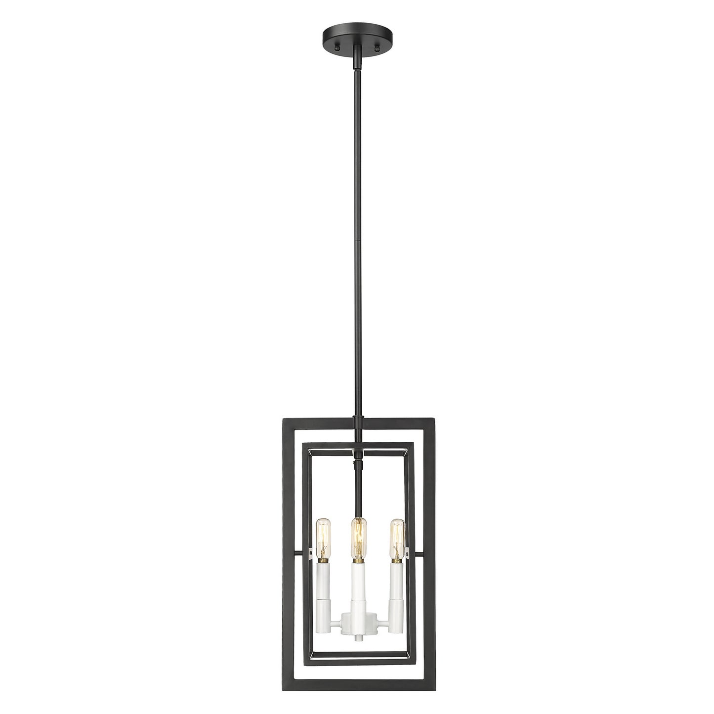 Acclaim Lighting-IN20020BK|ALT|1