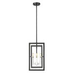 Acclaim Lighting-IN20020BK|ALT|1