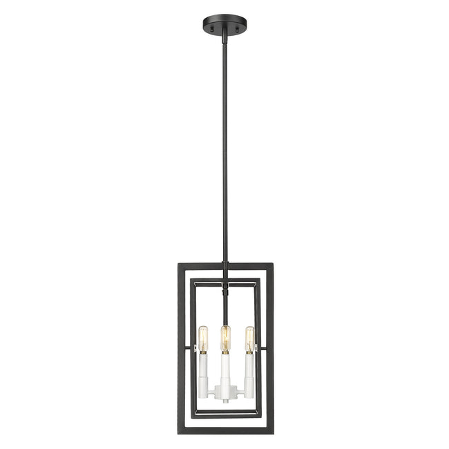 Acclaim Lighting-IN20020BK|ALT|1