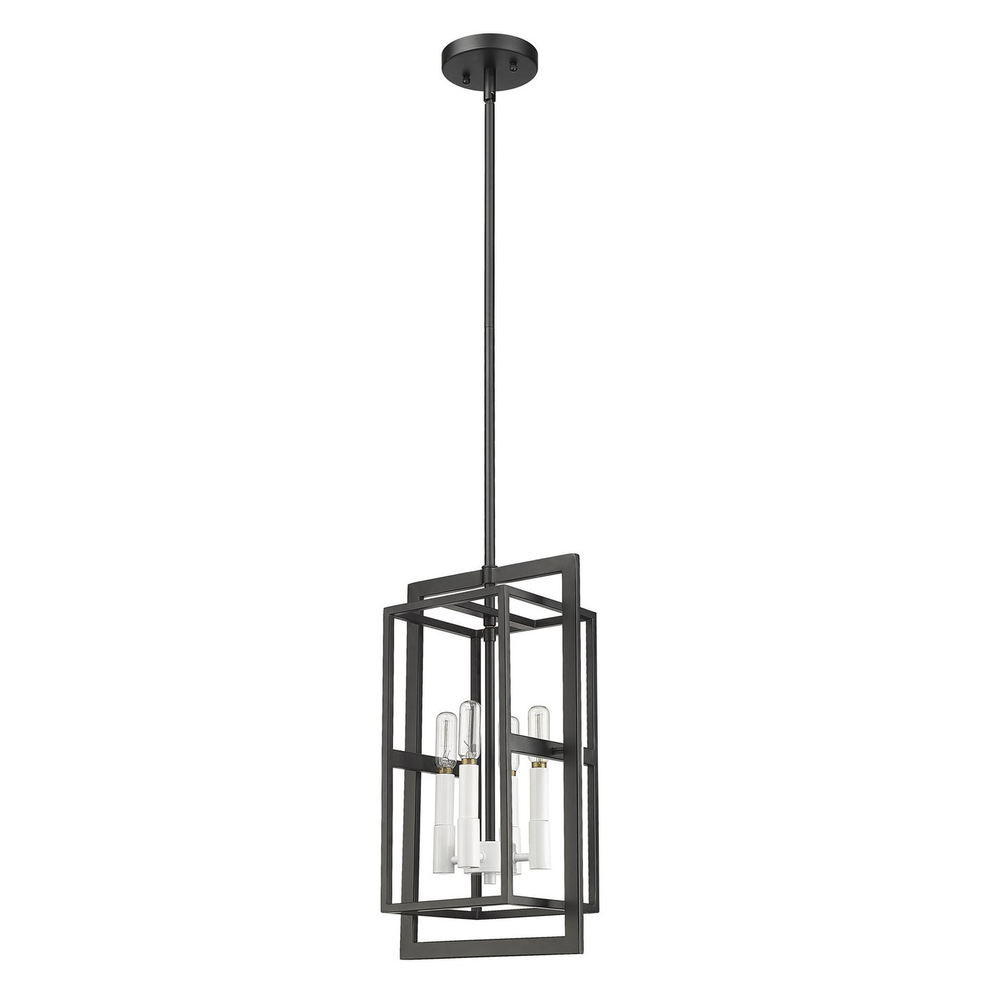 Acclaim Lighting-IN20020BK|ALT|2
