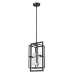 Acclaim Lighting-IN20020BK|ALT|2