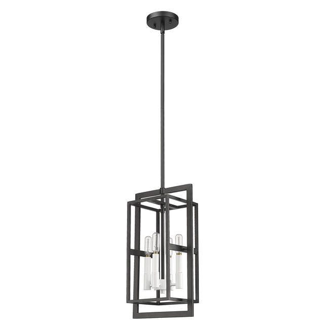 Acclaim Lighting-IN20020BK|ALT|2
