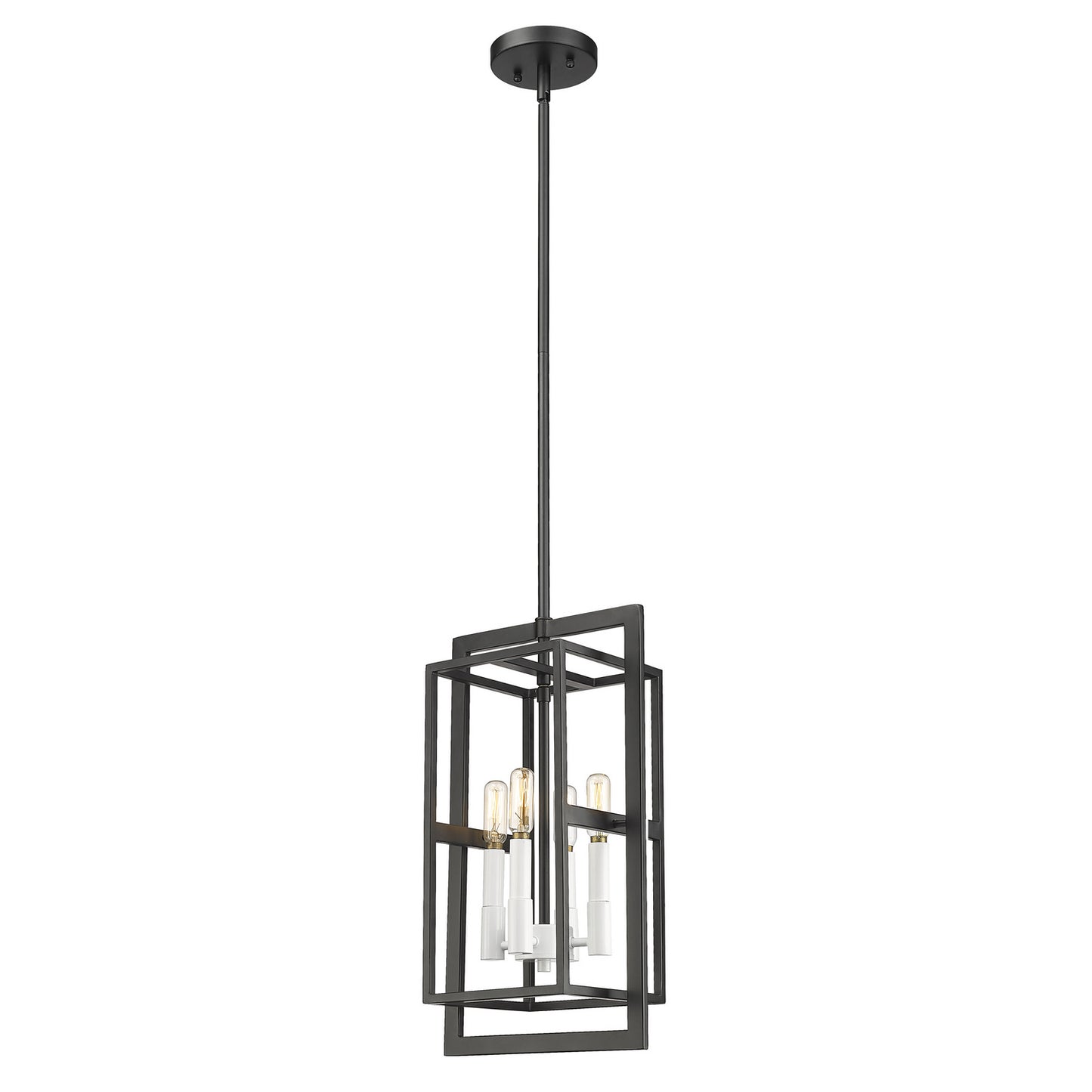 Acclaim Lighting-IN20020BK|ALT|3