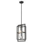 Acclaim Lighting-IN20020BK|ALT|3