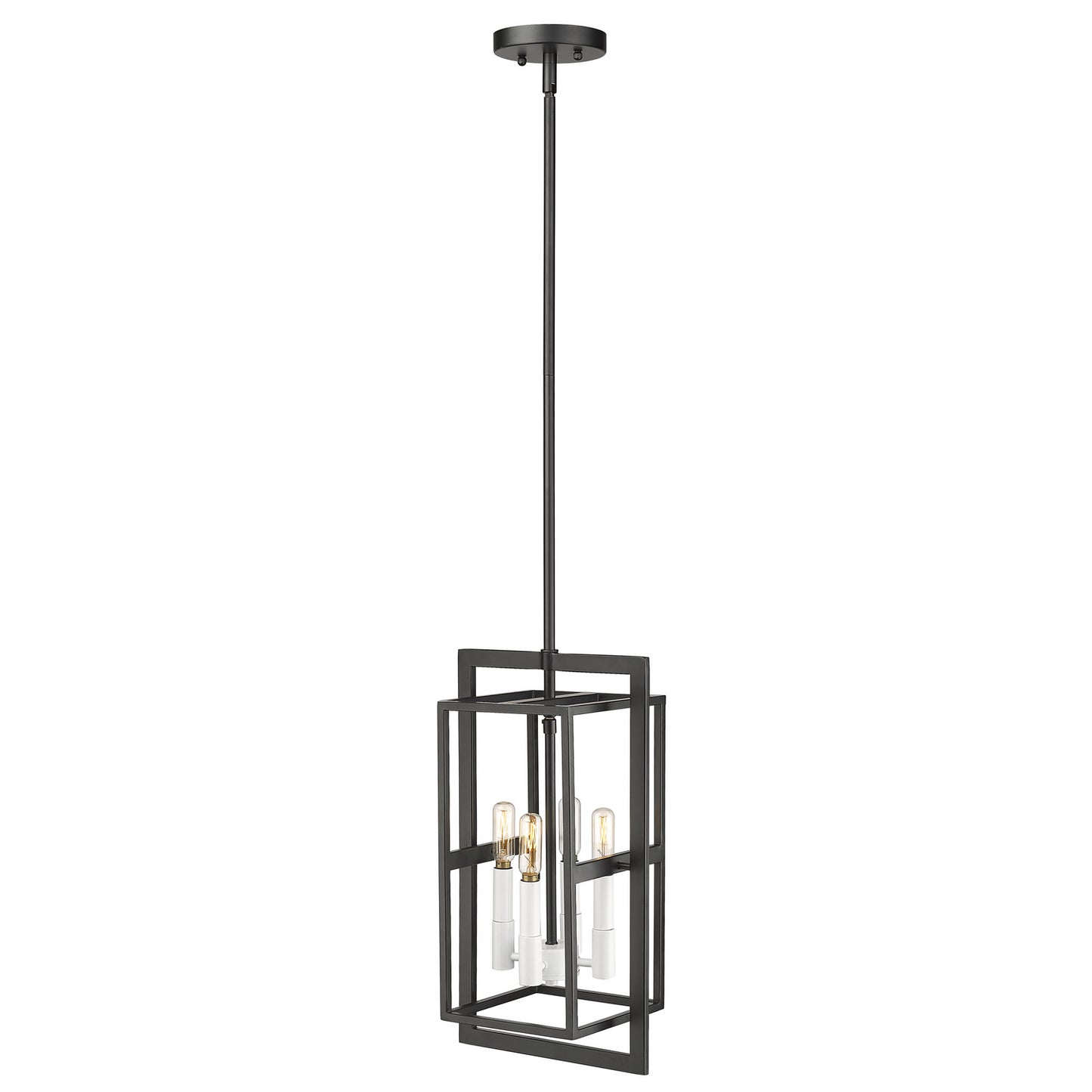 Acclaim Lighting-IN20020BK|ALT|4