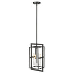 Acclaim Lighting-IN20020BK|ALT|4