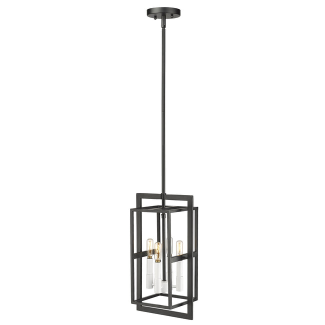 Acclaim Lighting-IN20020BK|ALT|4