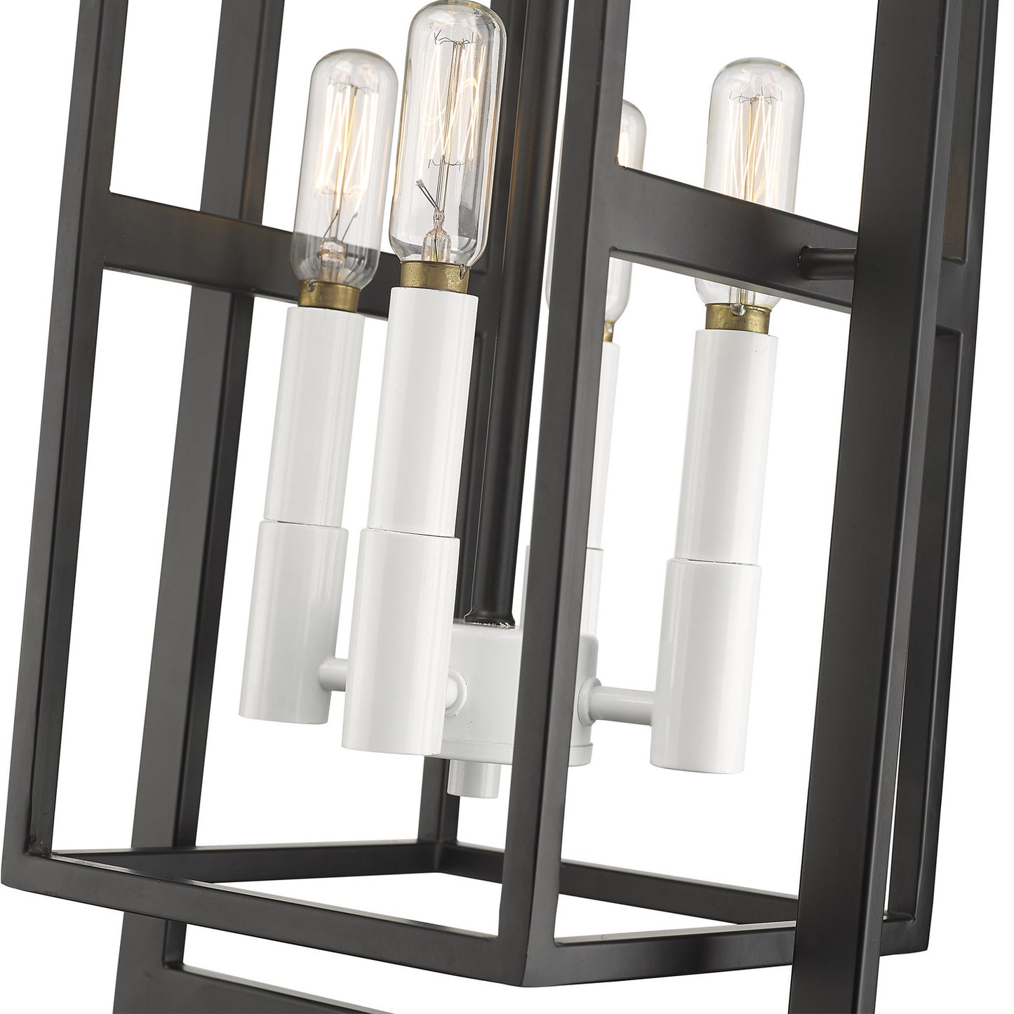 Acclaim Lighting-IN20020BK|ALT|5