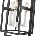 Acclaim Lighting-IN20020BK|ALT|5