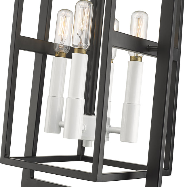 Acclaim Lighting-IN20020BK|ALT|5