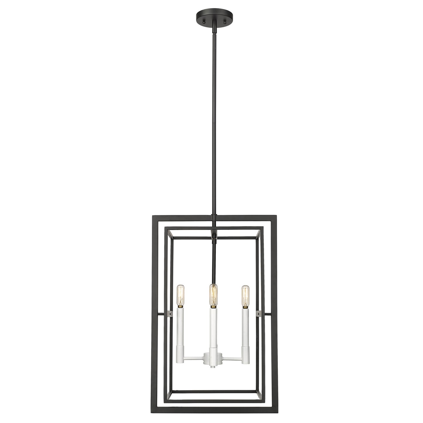 Acclaim Lighting-IN20021BK|ALT|1
