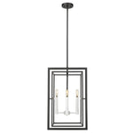Acclaim Lighting-IN20021BK|ALT|1