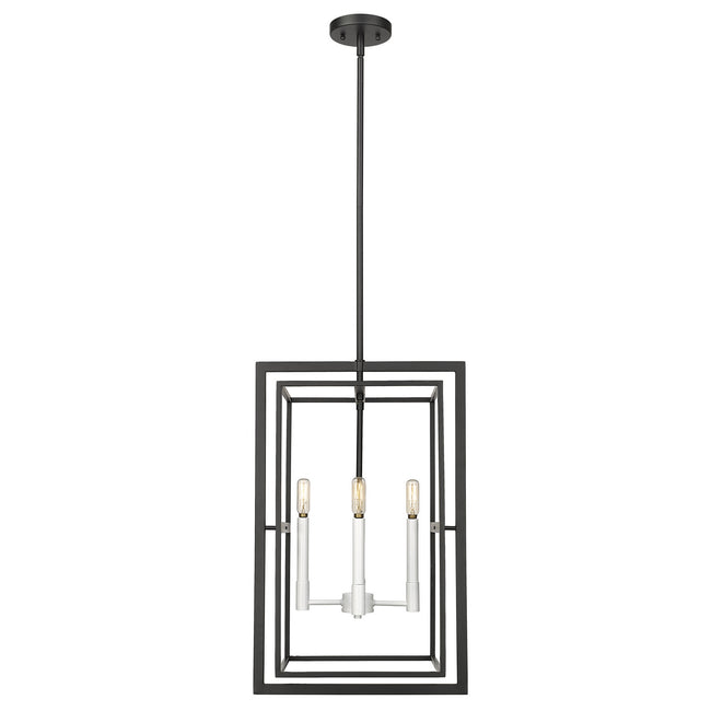 Acclaim Lighting-IN20021BK|ALT|1
