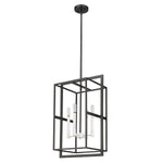Acclaim Lighting-IN20021BK|ALT|2