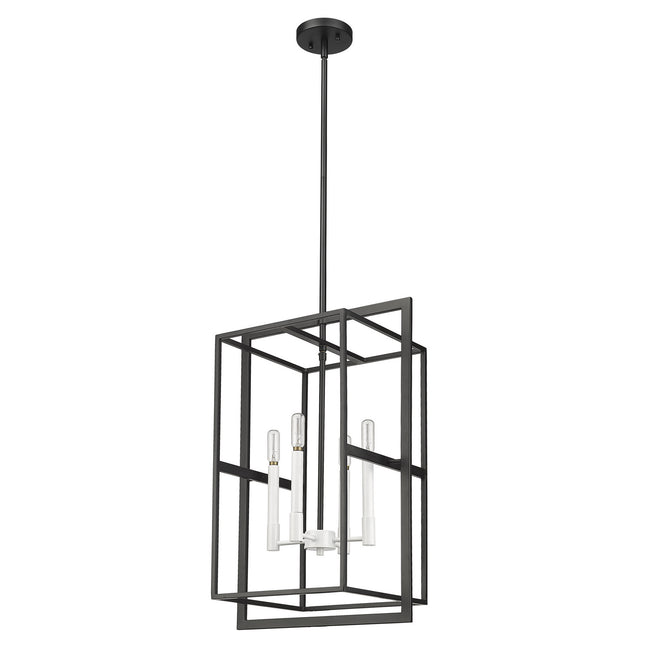 Acclaim Lighting-IN20021BK|ALT|2
