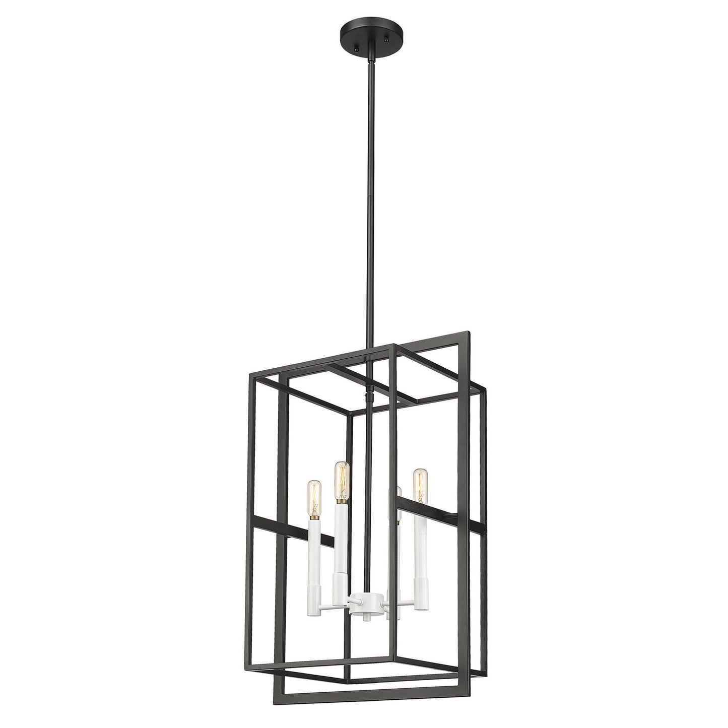 Acclaim Lighting-IN20021BK|ALT|3