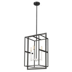 Acclaim Lighting-IN20021BK|ALT|3