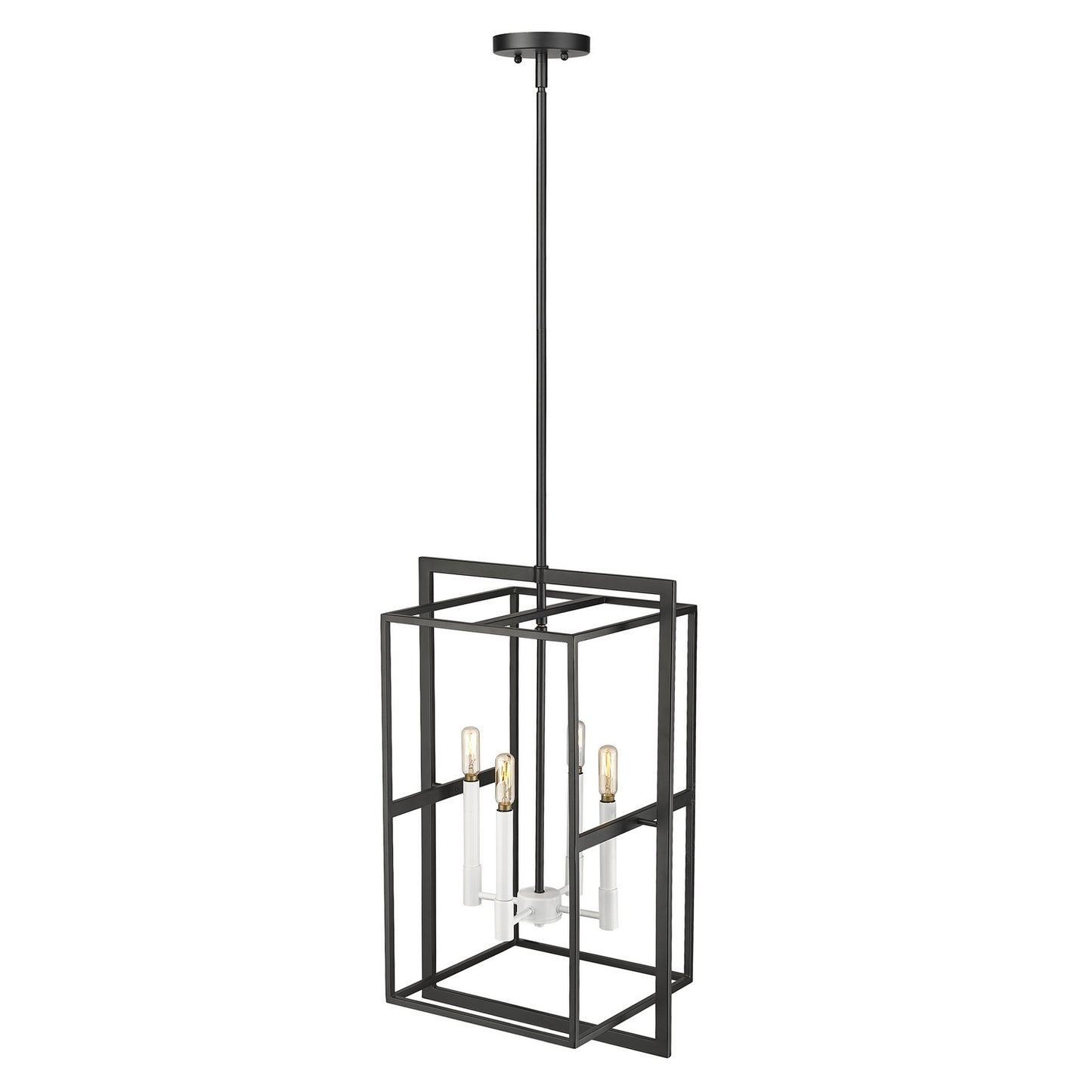 Acclaim Lighting-IN20021BK|ALT|4