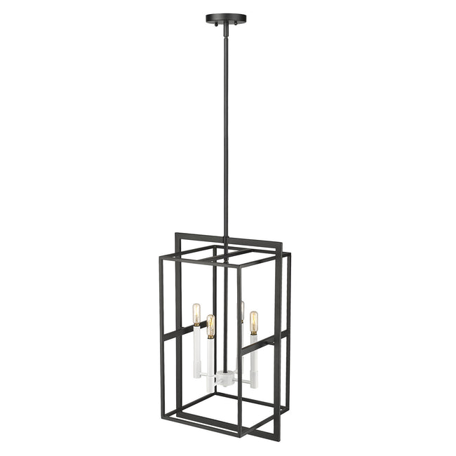 Acclaim Lighting-IN20021BK|ALT|4