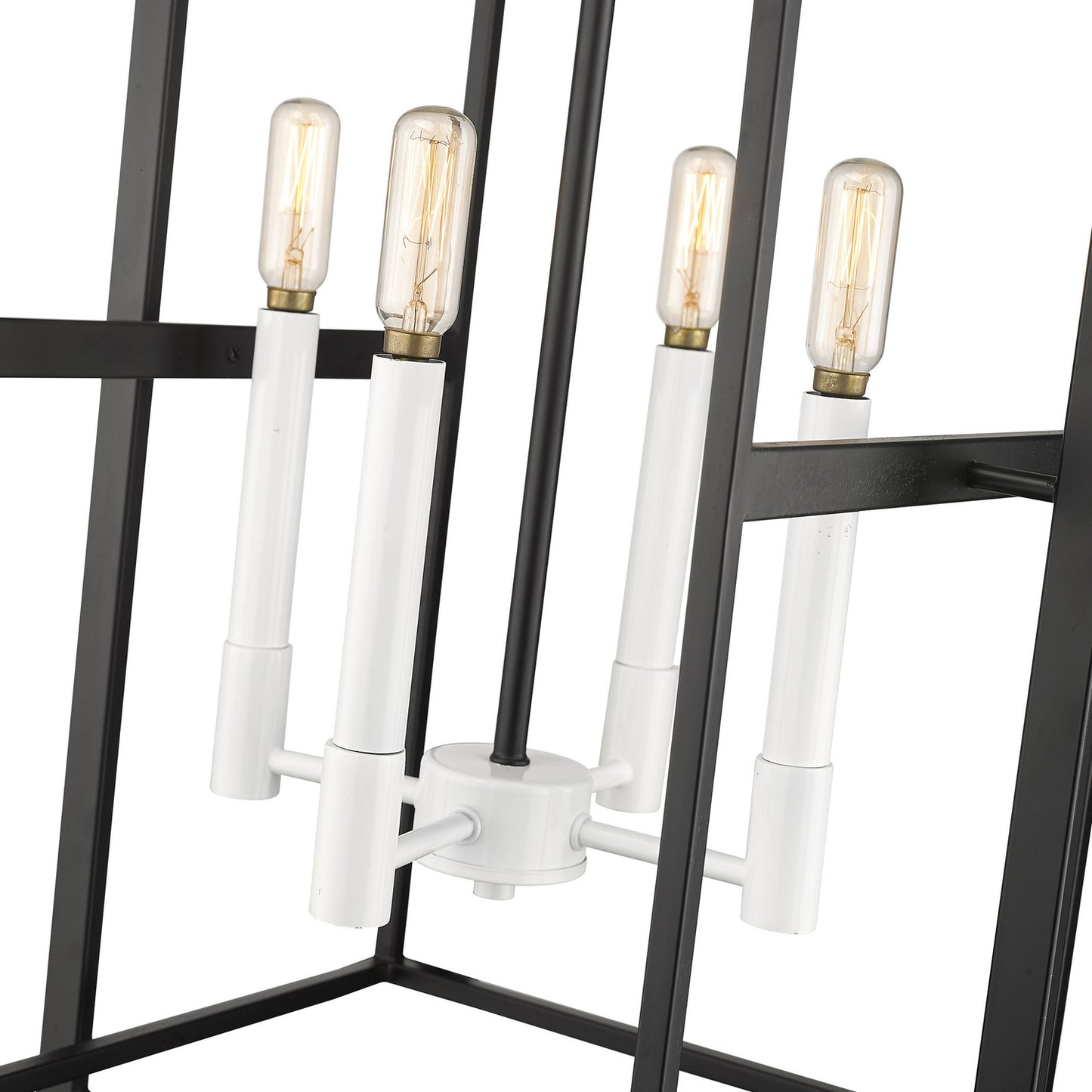 Acclaim Lighting-IN20021BK|ALT|5