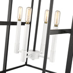 Acclaim Lighting-IN20021BK|ALT|5
