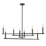 Acclaim Lighting-IN20026BK|ALT|1