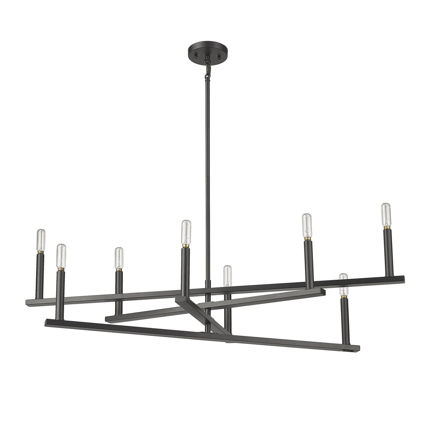 Acclaim Lighting-IN20026BK|ALT|2