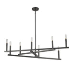 Acclaim Lighting-IN20026BK|ALT|2