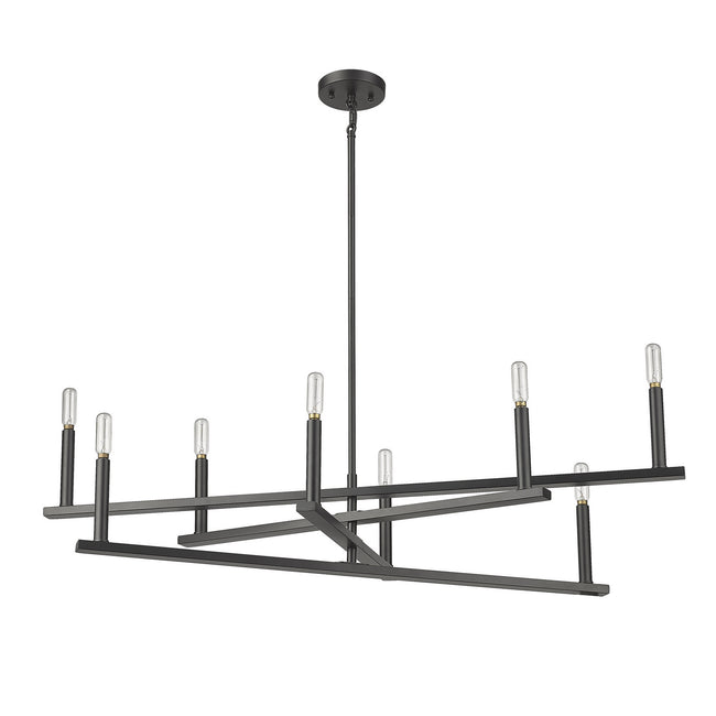 Acclaim Lighting-IN20026BK|ALT|2