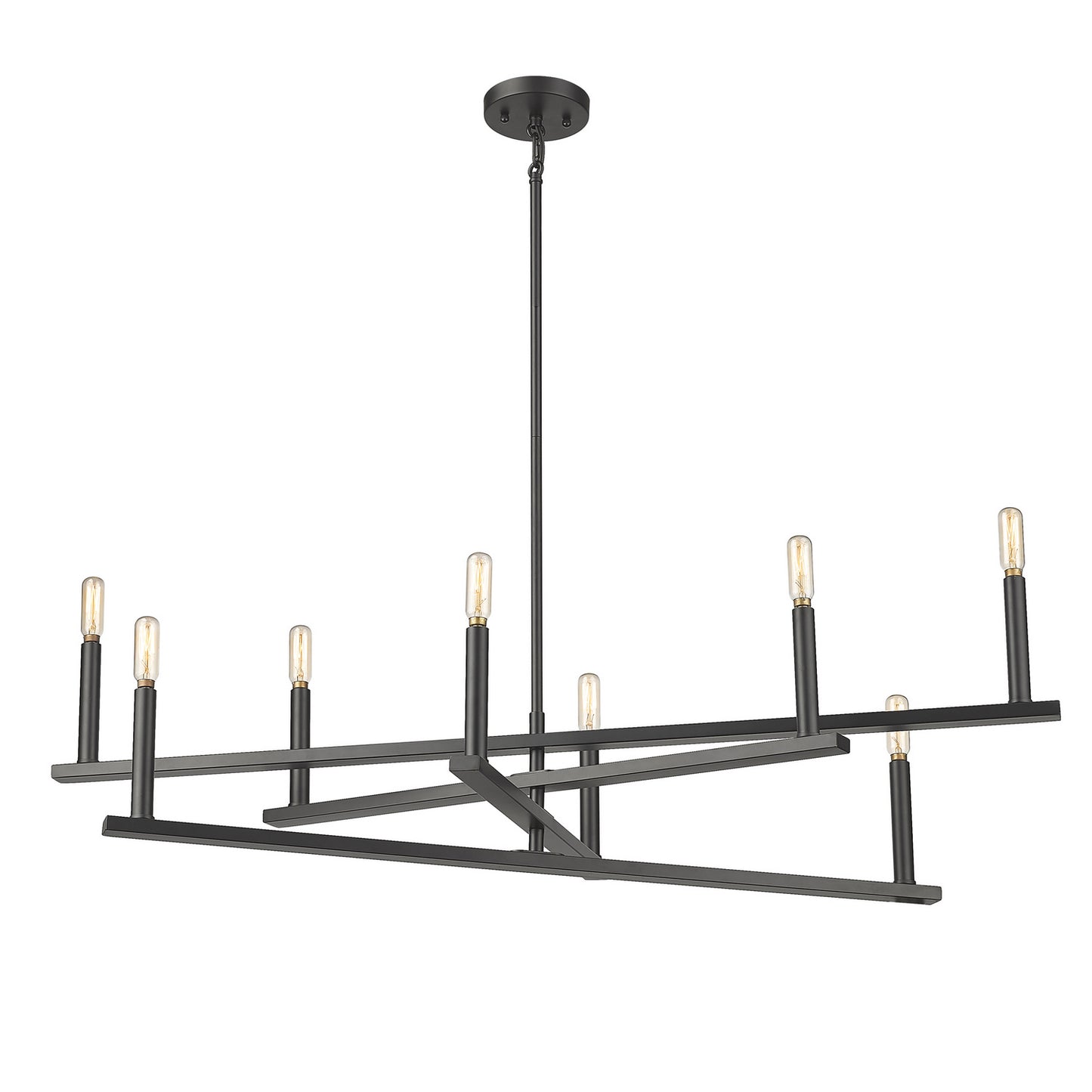 Acclaim Lighting-IN20026BK|ALT|3