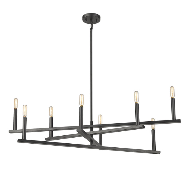 Acclaim Lighting-IN20026BK|ALT|3