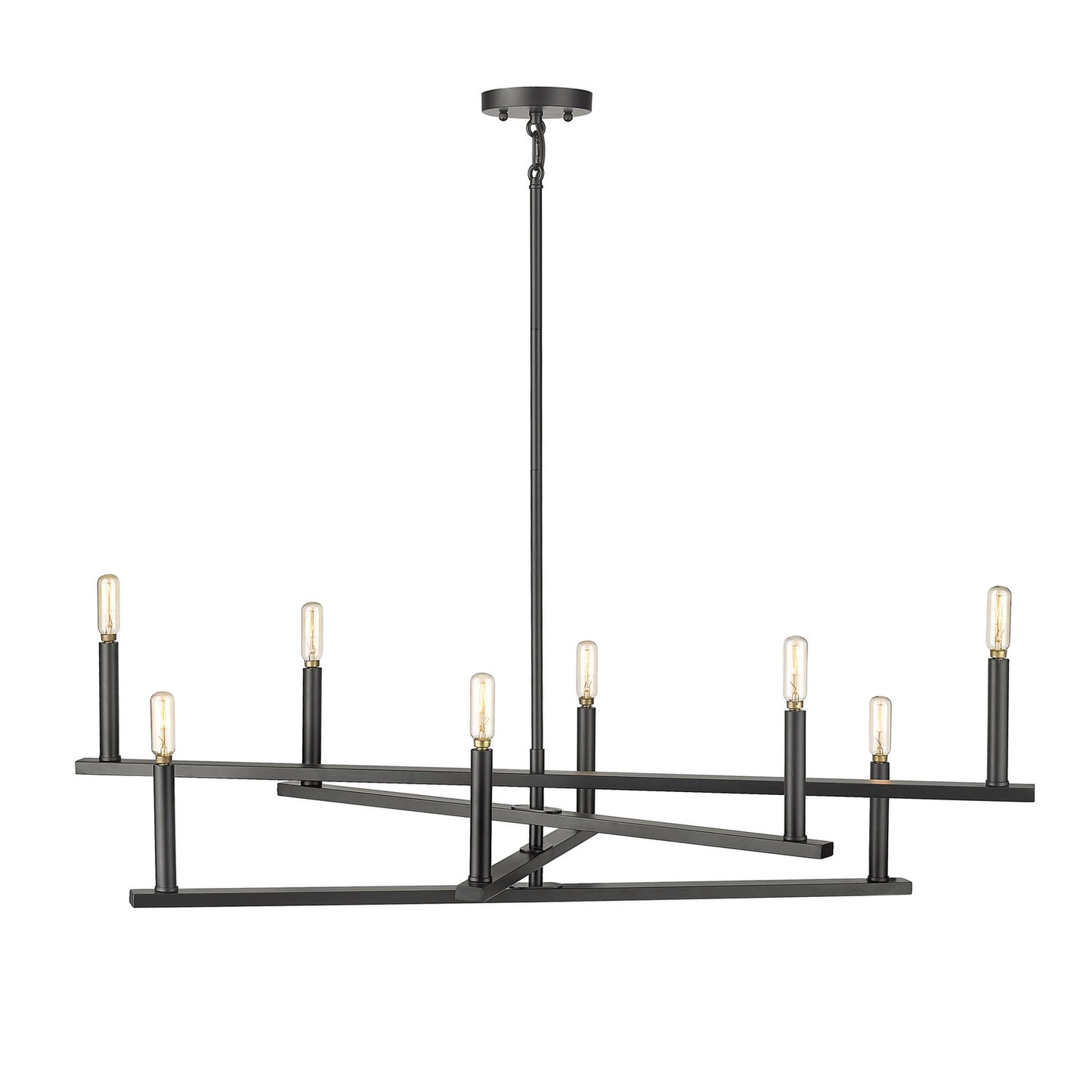 Acclaim Lighting-IN20026BK|ALT|4