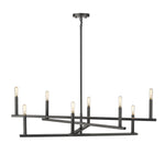 Acclaim Lighting-IN20026BK|ALT|4