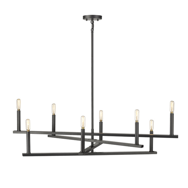 Acclaim Lighting-IN20026BK|ALT|4