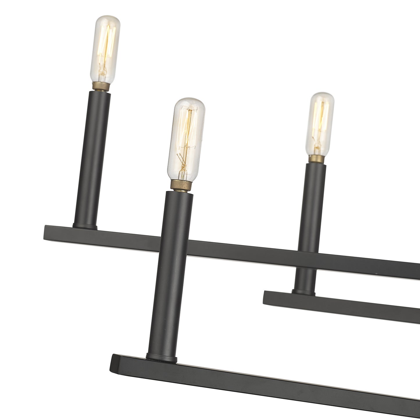 Acclaim Lighting-IN20026BK|ALT|5