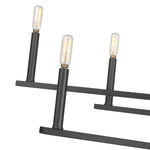 Acclaim Lighting-IN20026BK|ALT|5