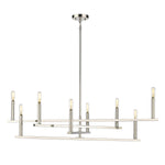 Acclaim Lighting-IN20026PN|ALT|1