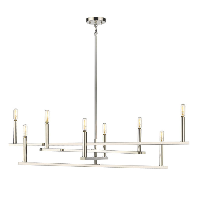 Acclaim Lighting-IN20026PN|ALT|1